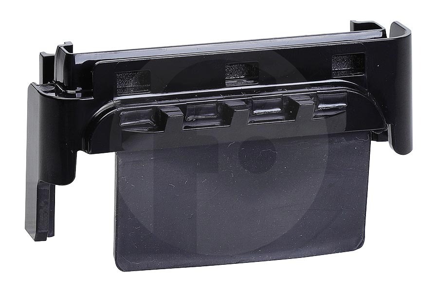 Philips Cafetera Philips Insert 421944063132 Cafetera