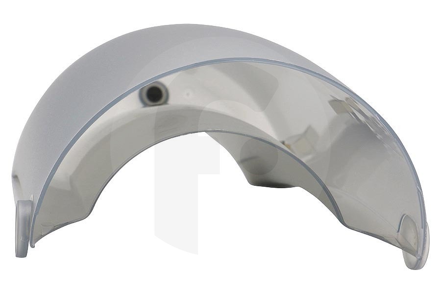Senseo Macchina del caffè Philips serbatoio dell'acqua macchina da caffè 300006369501, HD5011/01, HD501101