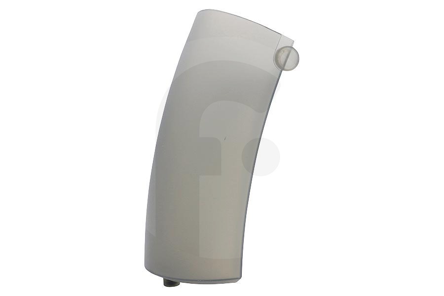 Senseo Macchina del caffè Philips serbatoio dell'acqua macchina da caffè 300006369501, HD5011/01, HD501101