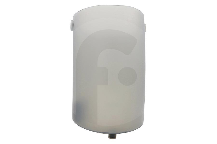 Philips Cafetera Philips HD5011/01 Depósito de agua 300006369501 Cafetera apto para entre otros CSA210