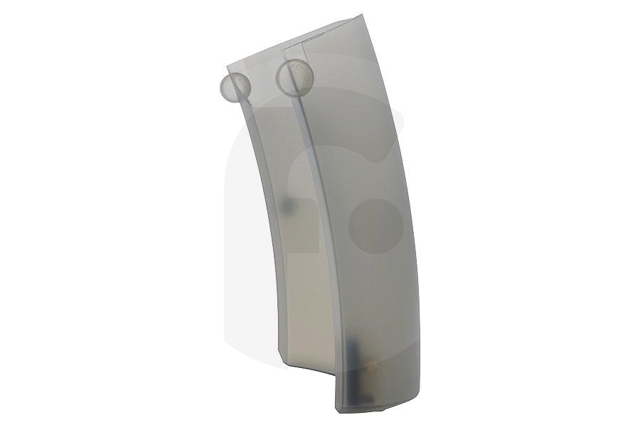 Senseo Macchina del caffè Philips serbatoio dell'acqua macchina da caffè 300006369501, HD5011/01, HD501101