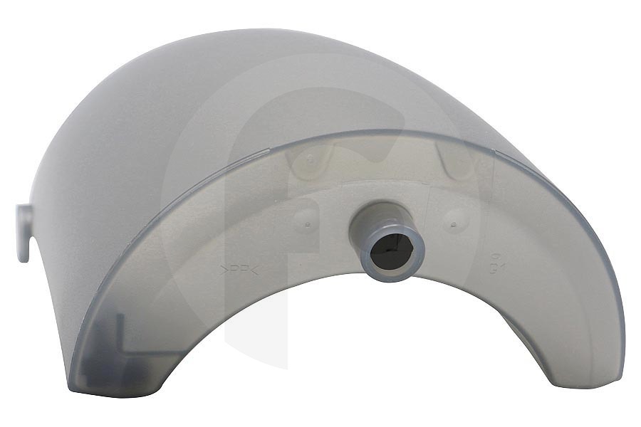 Senseo Macchina del caffè Philips serbatoio dell'acqua macchina da caffè 300006369501, HD5011/01, HD501101