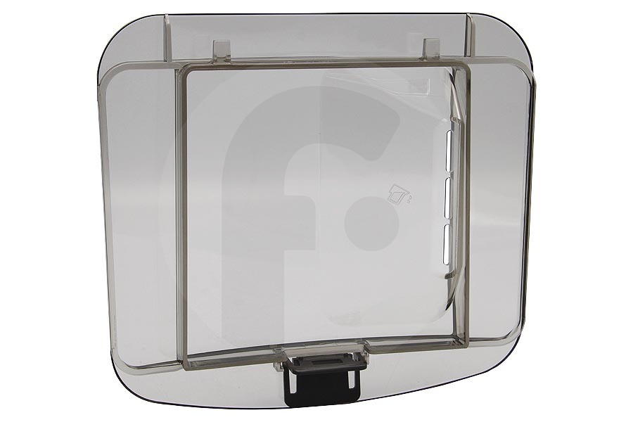 Philips Robot da cucina Philips coperchio (copertura) del recipiente impastatrice 424121015741
