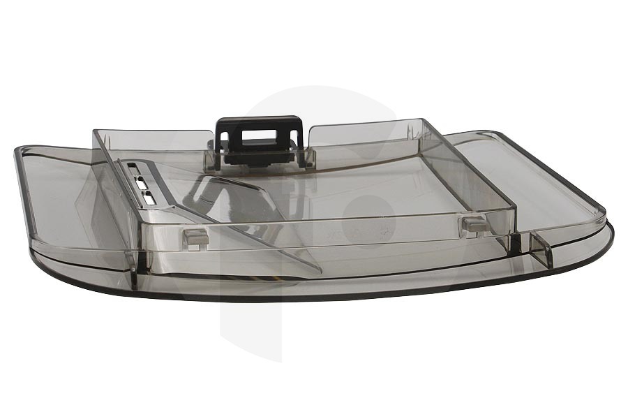 Philips Robot da cucina Philips coperchio (copertura) del recipiente impastatrice 424121015741