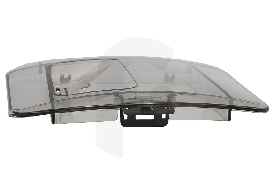 Philips Robot da cucina Philips coperchio (copertura) del recipiente impastatrice 424121015741