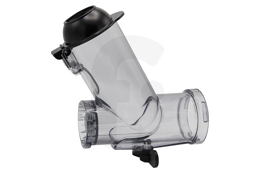 Philips Robot da cucina Philips CP0676/01 Unità di spremitura 420303617311 Robot da cucina