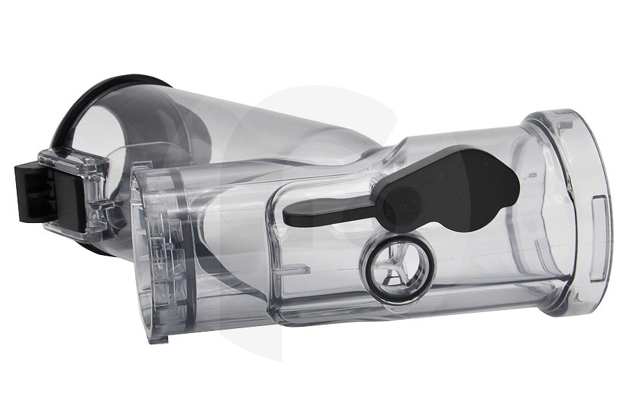 Philips Robot da cucina Philips CP0676/01 Unità di spremitura 420303617311 Robot da cucina