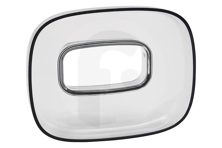 Philips Robot da cucina Philips CP0487/01 Ciotola 420303615671 Robot da cucina