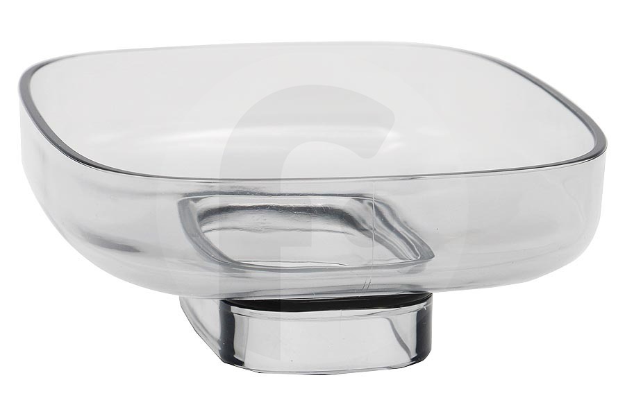 Philips Robot da cucina Philips CP0487/01 Ciotola 420303615671 Robot da cucina