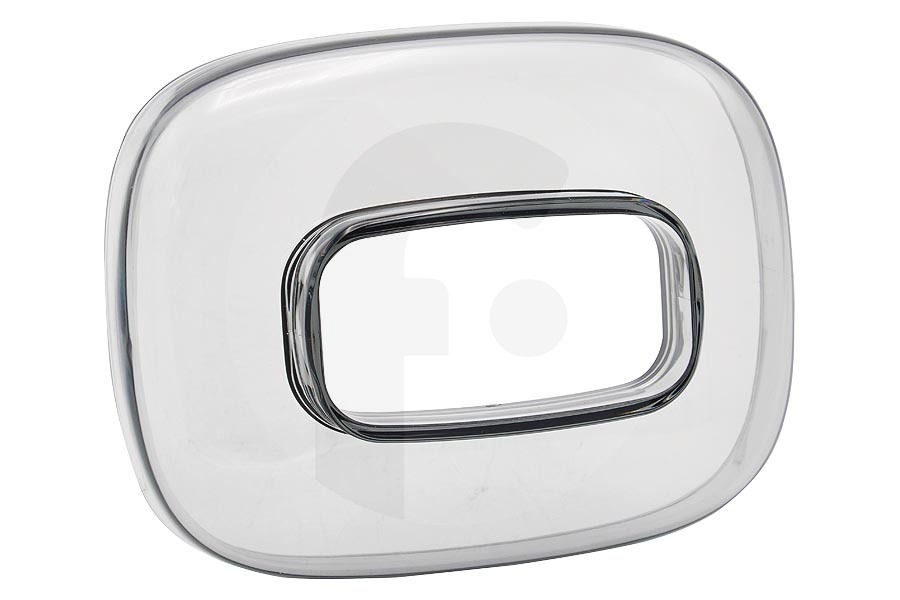 Philips Robot da cucina Philips CP0487/01 Ciotola 420303615671 Robot da cucina