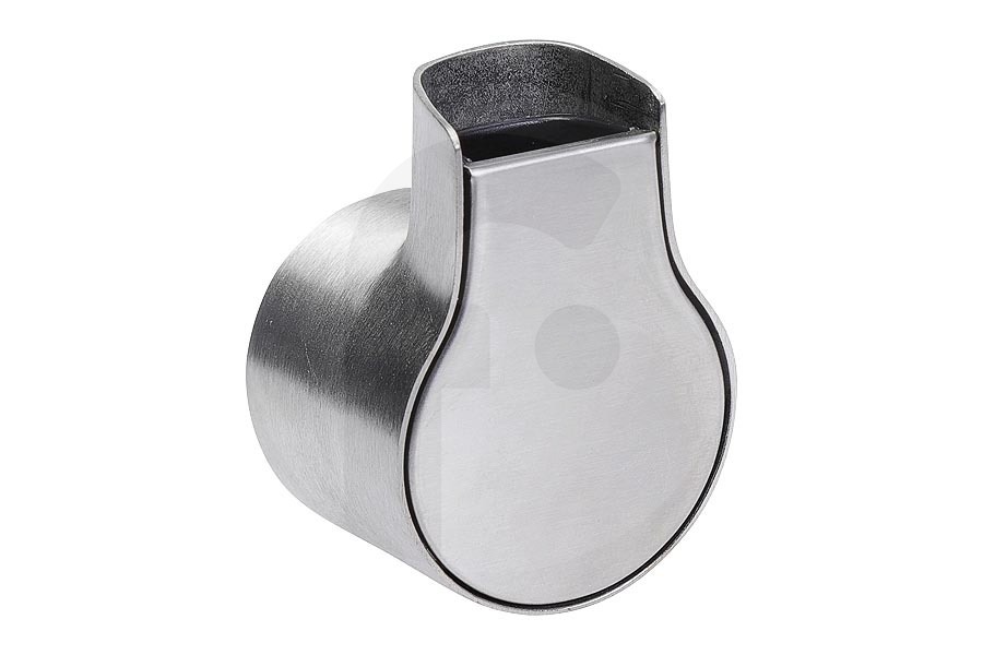 Philips Robot da cucina Philips CP0446/01 Beccuccio versatore 420303614761 Robot da cucina