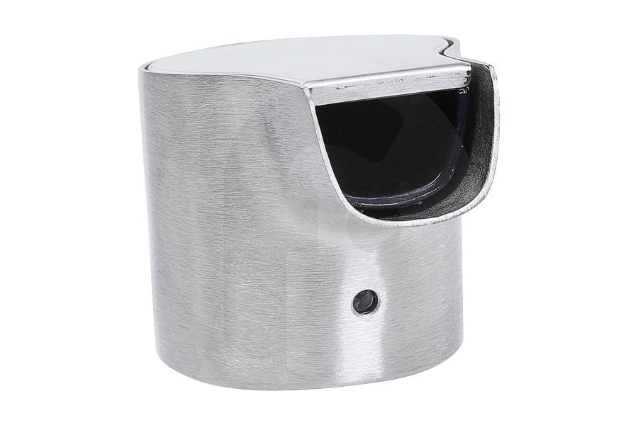 Philips Robot da cucina Philips CP0446/01 Beccuccio versatore 420303614761 Robot da cucina