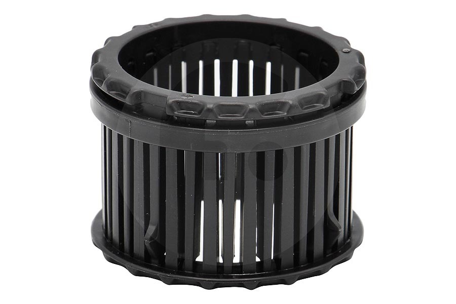 Philips CP9793/01 Robot de cocina Filtro 420303611051 Procesador de alimentos apto para entre otros HR1945, HR1947, HR1949