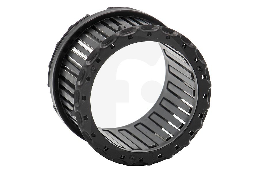 Philips Robot da cucina Philips CP9793/01 Filtro 420303611051 Robot da cucina
