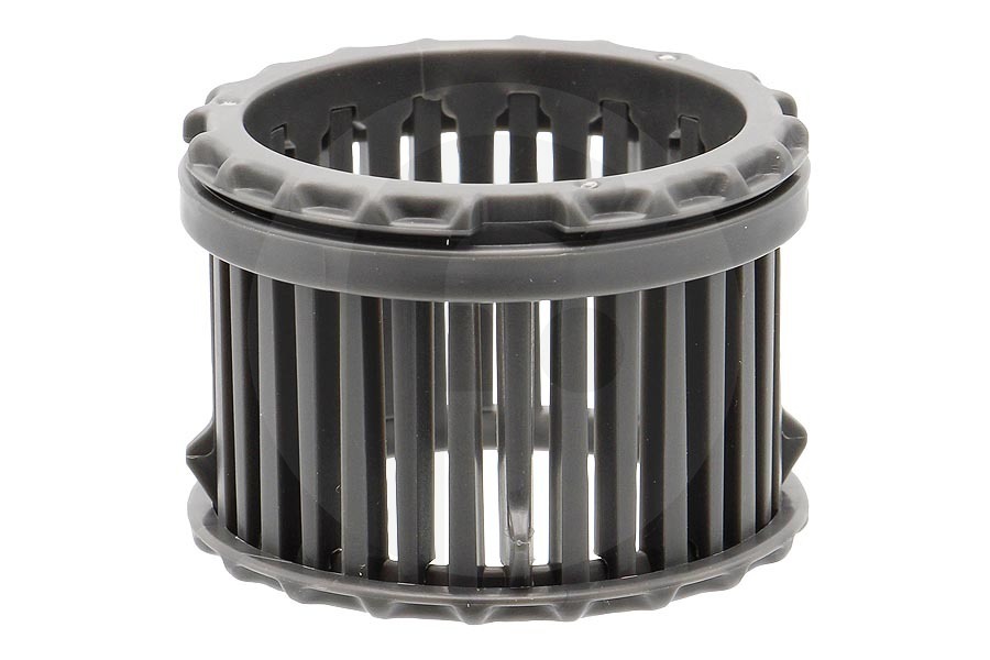 Philips CP9794/01 Robot de cocina Filtro 420303611061 Procesador de alimentos apto para entre otros HR1945, HR1947, HR1949