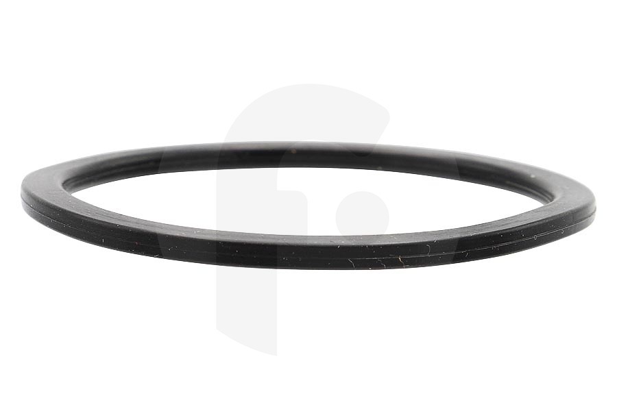Philips Küchenmaschine Philips Dichtung (Dichtungsgummi) Behälter Entsafter 420303611091, CP9797/01, CP979701