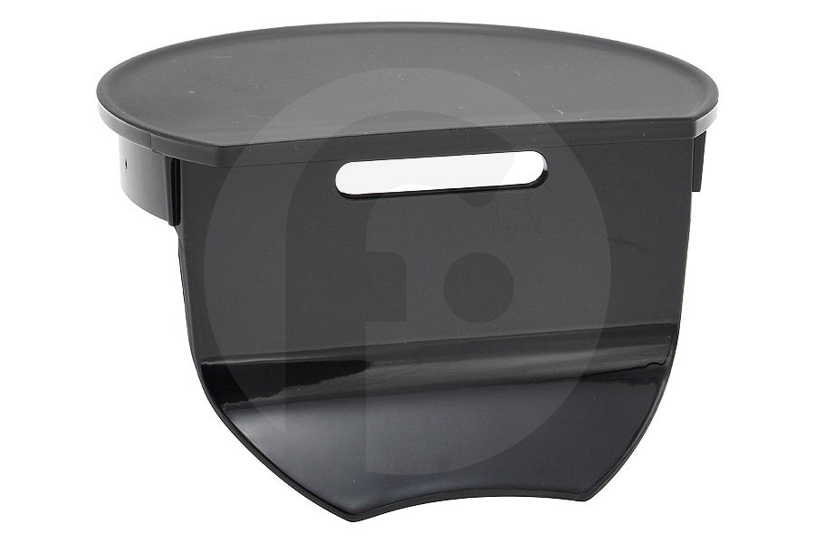 Philips Robot da cucina Philips CP0448/01 Coperchio 420303614781 Robot da cucina adatto a tra cui HR1916, HR1919, HR1922