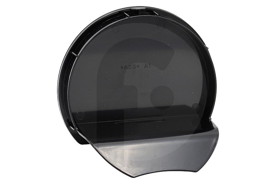 Philips Robot da cucina Philips CP0448/01 Coperchio 420303614781 Robot da cucina