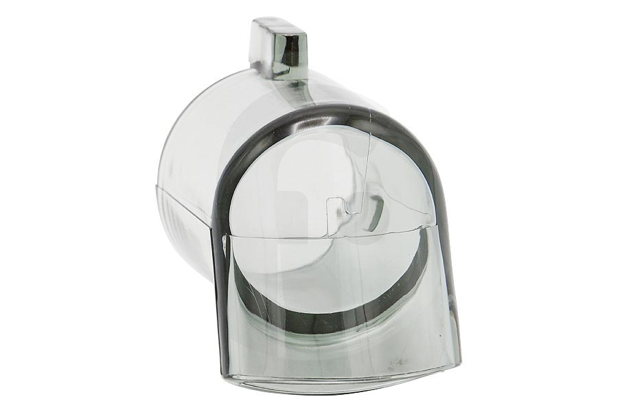 Philips Robot da cucina Philips Beccuccio 420303602701 Robot da cucina