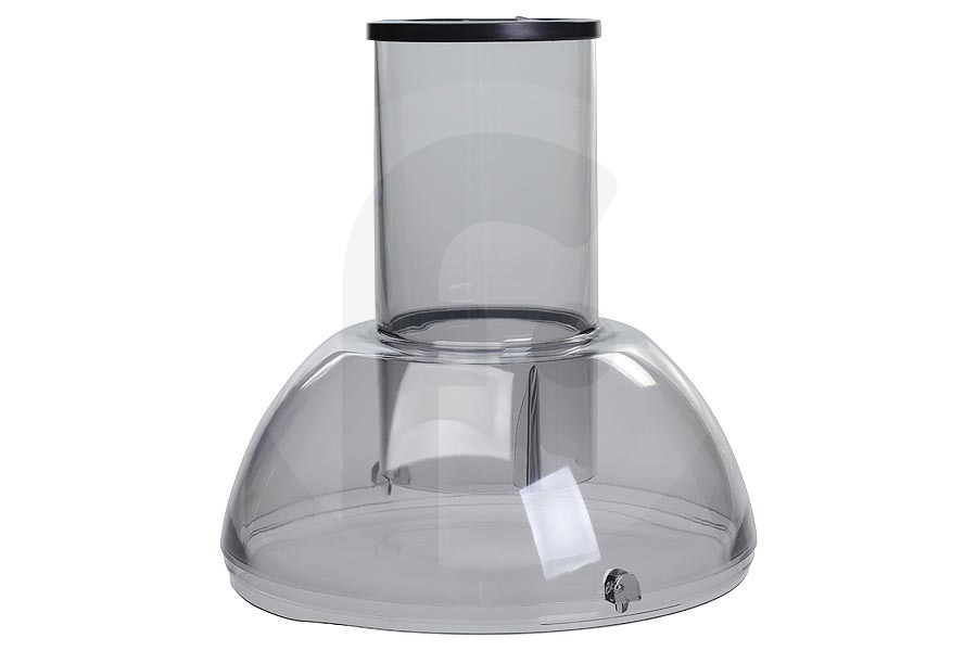 Philips Frullatore Philips CRP220/01 Coperchio 420303596731 Robot da cucina