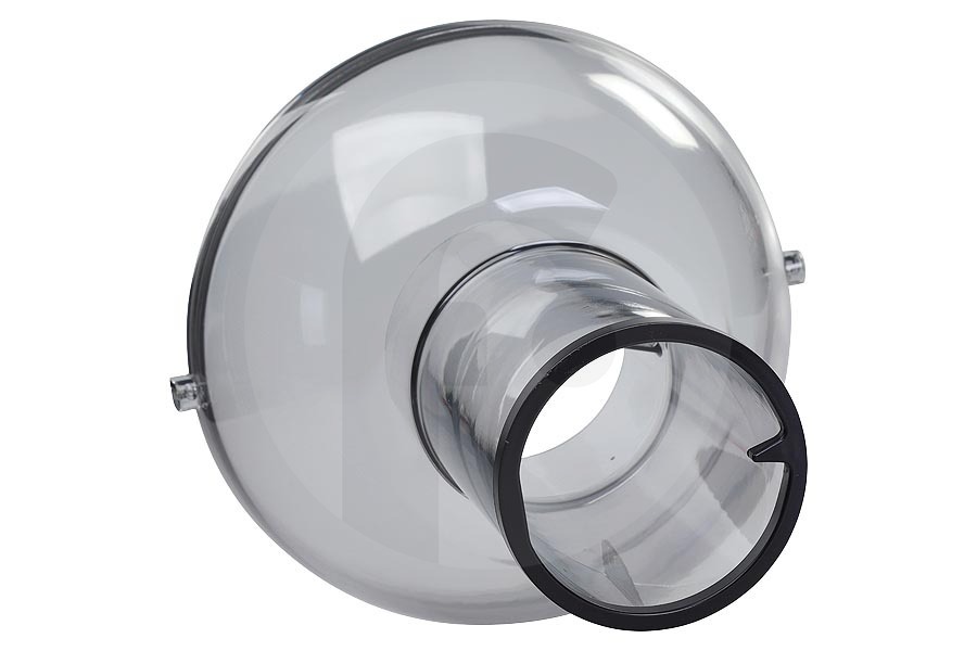 Philips Frullatore Philips CRP220/01 Coperchio 420303596731 Robot da cucina