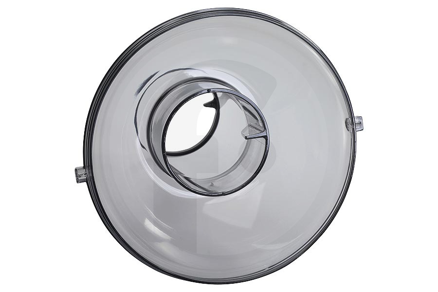 Philips Frullatore Philips CRP220/01 Coperchio 420303596731 Robot da cucina