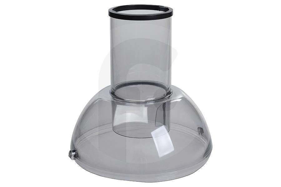 Philips Frullatore Philips CRP220/01 Coperchio 420303596731 Robot da cucina adatto a tra cui HR1870, HR1873, RI1870