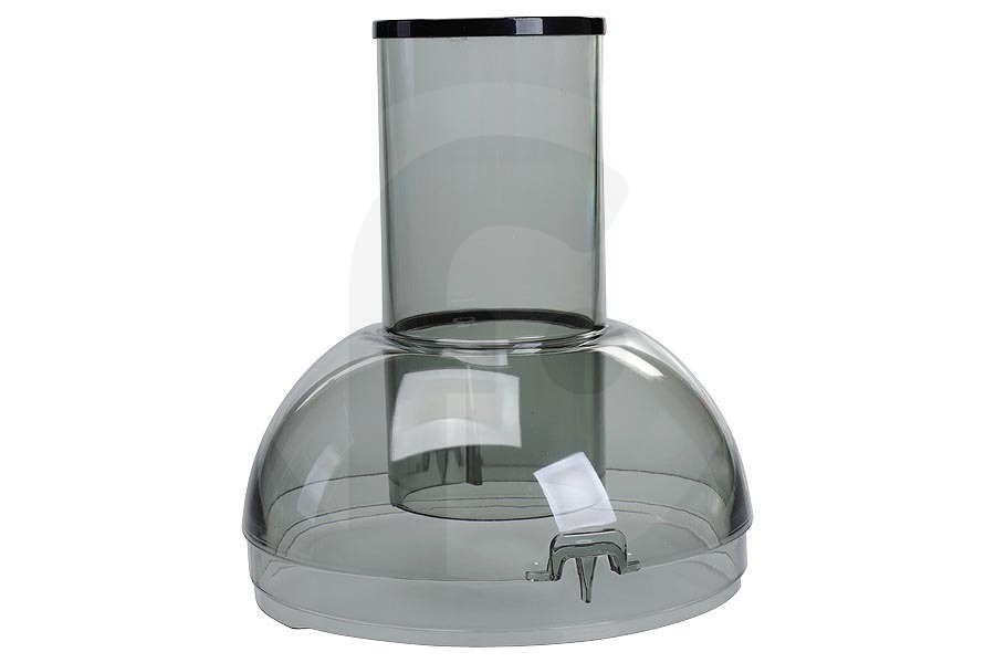 Philips Robot da cucina Philips CP9364/01 Coperchio 420303600791 Robot da cucina