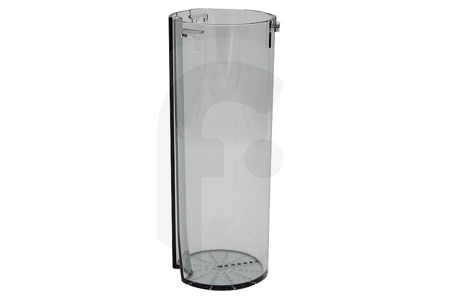 Philips Robot da cucina Philips CP1322/01 Pressure Stop 420303609761 Robot da cucina