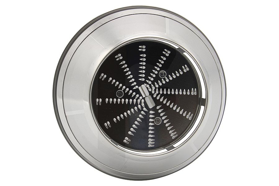 Philips CP9367/01 Robot de cocina Filtro 420303600821 Procesador de alimentos apto para entre otros HR1863, HR1856, RI1855