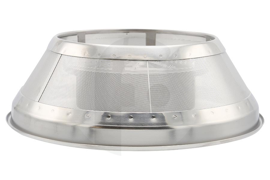 Philips Robot da cucina Philips CP9367/01 Filtro 420303600821 Robot da cucina