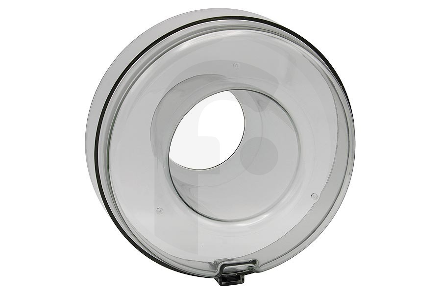 Philips Robot da cucina Philips CP0443/01 Contenitore per la polpa 420303614731 Robot da cucina