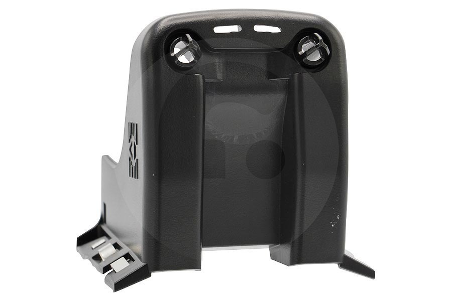 Philips Kaffeemaschine Philips Kaffeeauslauf (Auslauf, Verteiler) Kaffeemaschine 300001453421, CP084/01, CP08401