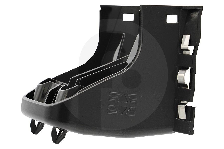 Senseo Cafetera Philips CP084/01 Cafetera 300001453421 Cafetera apto para entre otros HD6561, HD6563, HD6566
