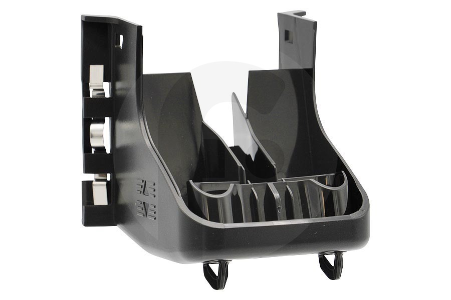 Philips Kaffeemaschine Philips Kaffeeauslauf (Auslauf, Verteiler) Kaffeemaschine 300001453421, CP084/01, CP08401