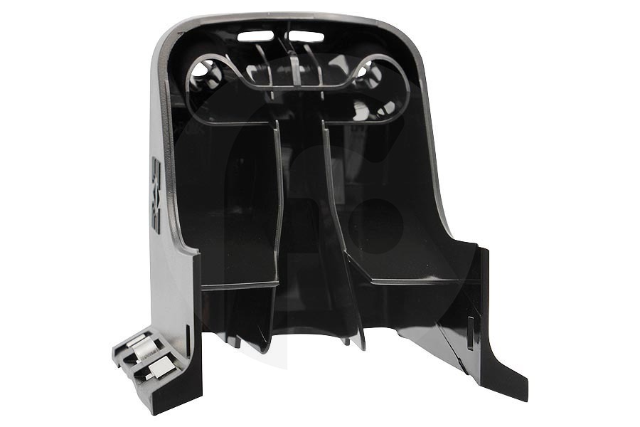 Philips Kaffeemaschine Philips Kaffeeauslauf (Auslauf, Verteiler) Kaffeemaschine 300001453421, CP084/01, CP08401