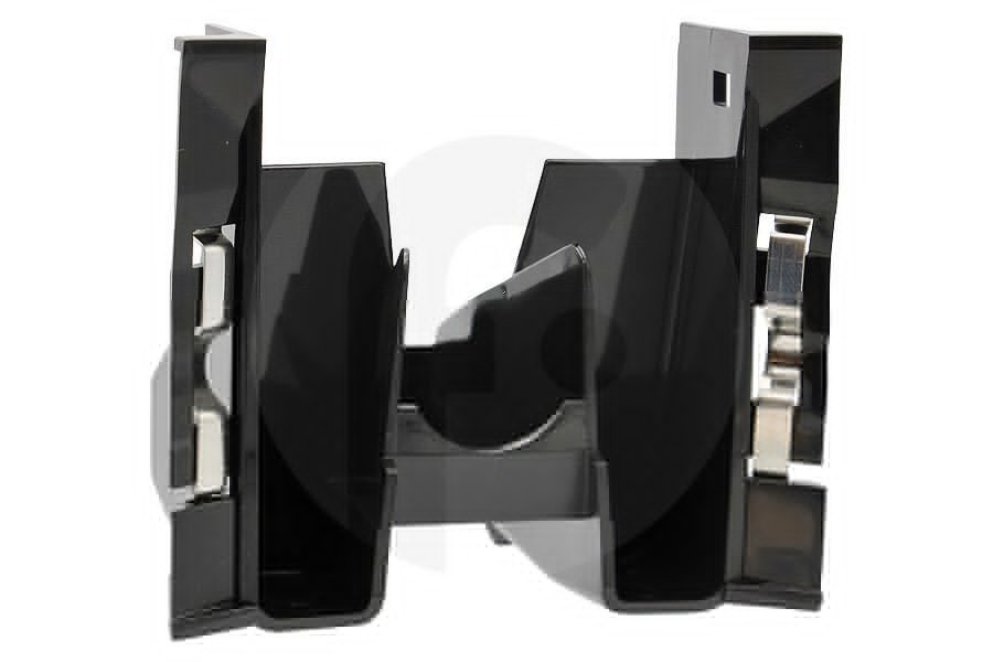 Philips Kaffeemaschine Philips Kaffeeauslauf (Auslauf, Verteiler) Kaffeemaschine 300001453421, CP084/01, CP08401