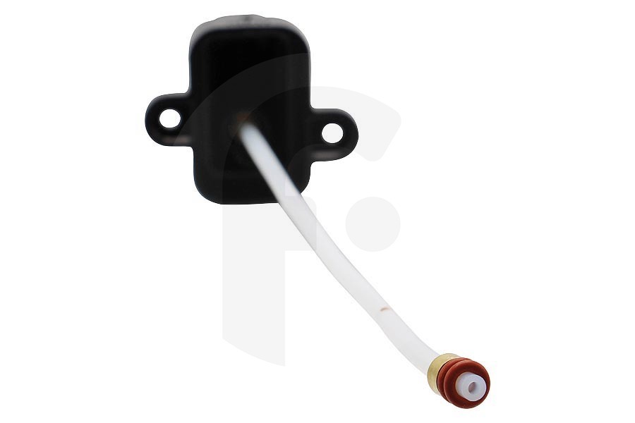 Philips Macchina del caffè Philips Tubo vapore 421945007941 Caffettiera