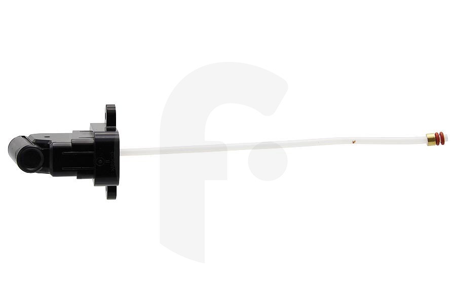Philips Macchina del caffè Philips Tubo vapore 421945007941 Caffettiera