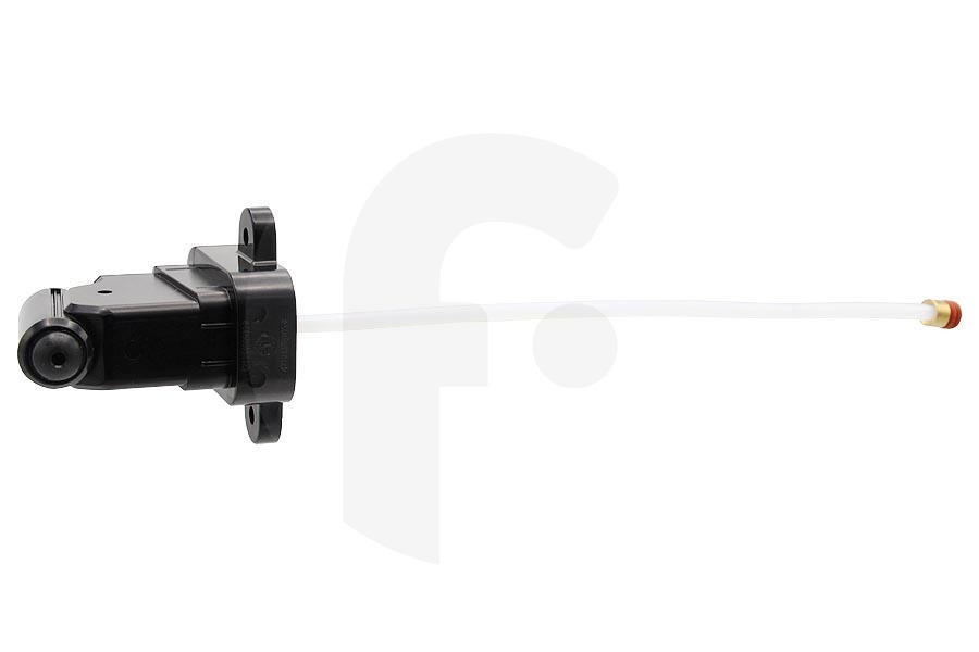 Philips Macchina del caffè Philips Tubo vapore 421945007941 Caffettiera