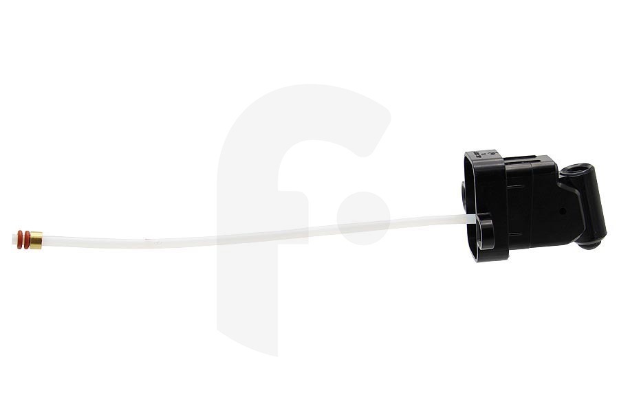 Philips Macchina del caffè Philips Tubo vapore 421945007941 Caffettiera