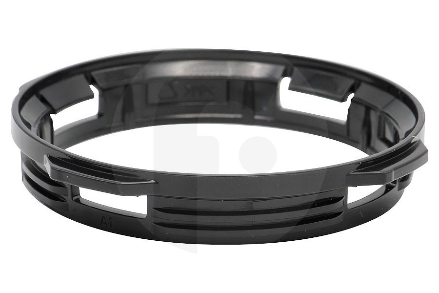 Philips  Philips Ring unter Mixbehälter inkl. Dichtung Mixer 300007636162