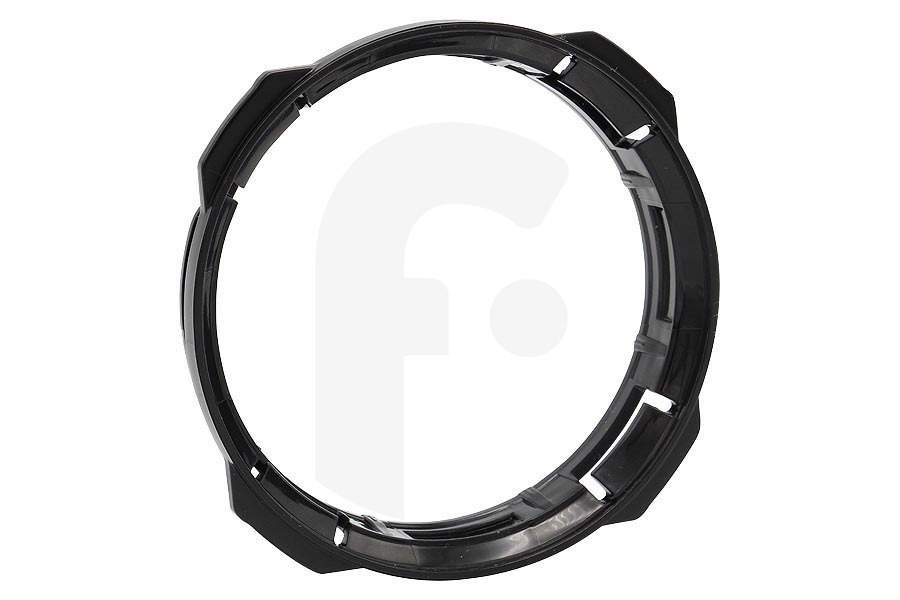 Philips anillo inferior jarra batidora incl. junta batidora 300007636162, 300007636161