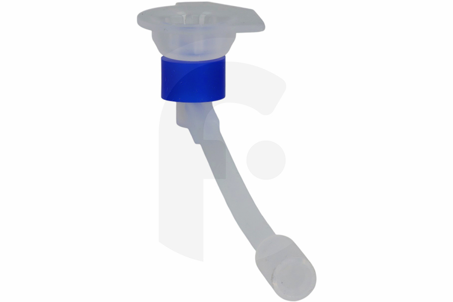 Philips Cafetera Philips Manguera 422224708391 Cafetera