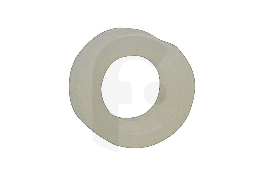 Philips Cafetera Anillo Philips 422224777092 para Cafetera