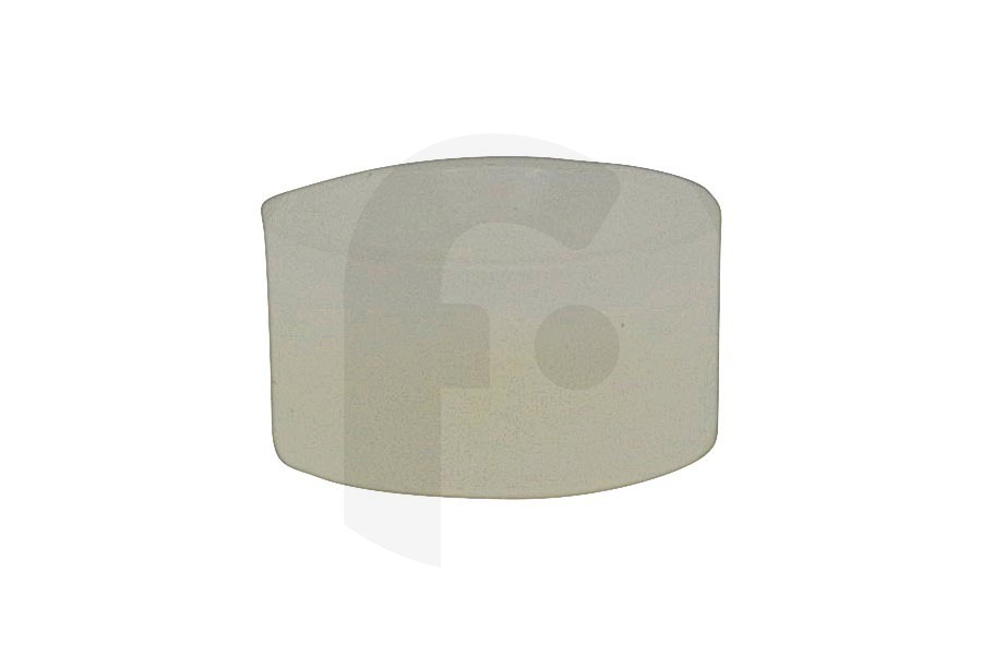 Philips Cafetera Anillo Philips 422224777092 para Cafetera