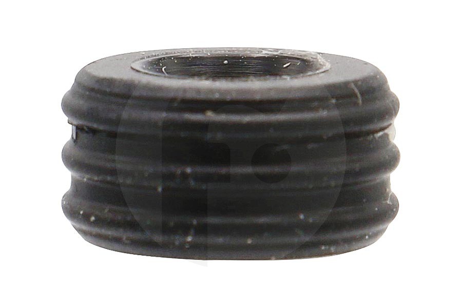 Philips Cafetera Sello Philips 422224708381 para Cafetera