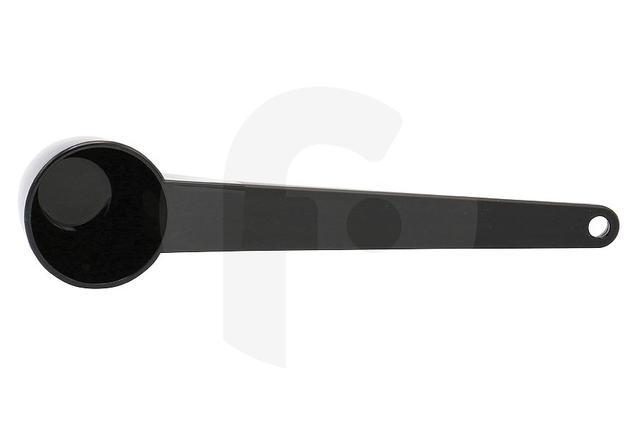 Bosch Cafetera Philips CP0986/01 Cuchara dosificadora 421944086411 Cafetera
