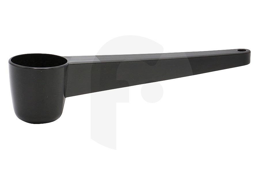 Bosch Cafetera Philips CP0986/01 Cuchara dosificadora 421944086411 Cafetera