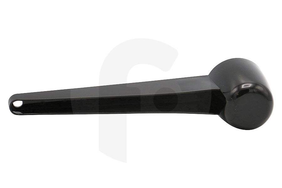 Bosch Cafetera Philips CP0986/01 Cuchara dosificadora 421944086411 Cafetera